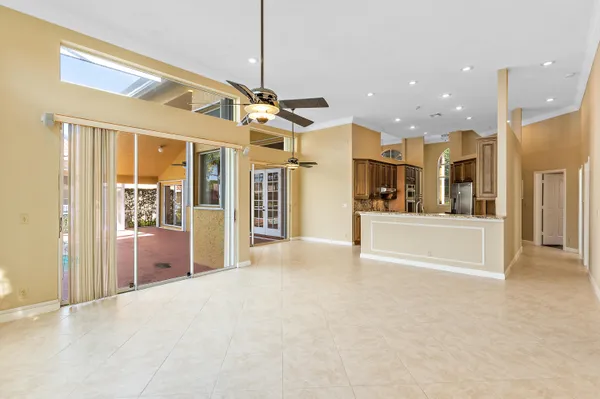 $5,500 | 6051 Northwest 60th Avenue, Parkland, FL 33067