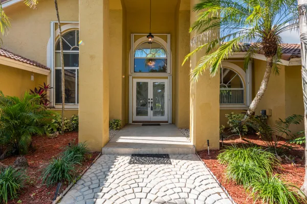 $5,500 | 6051 Northwest 60th Avenue, Parkland, FL 33067