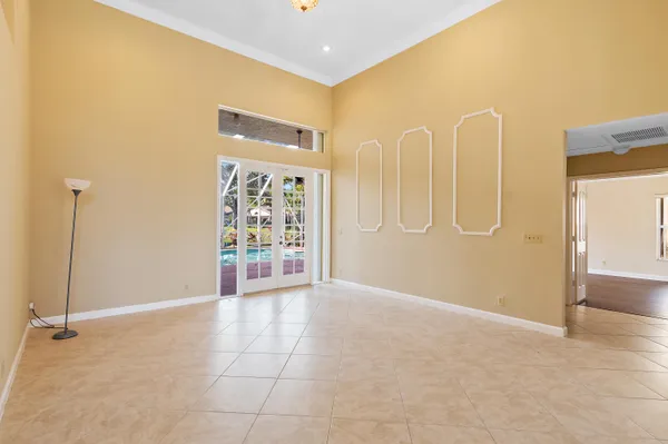 $5,500 | 6051 Northwest 60th Avenue, Parkland, FL 33067