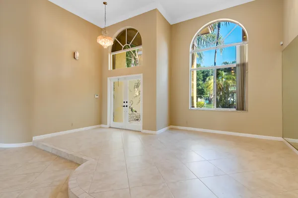 $5,500 | 6051 Northwest 60th Avenue, Parkland, FL 33067