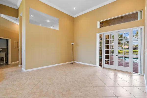 $5,500 | 6051 Northwest 60th Avenue, Parkland, FL 33067