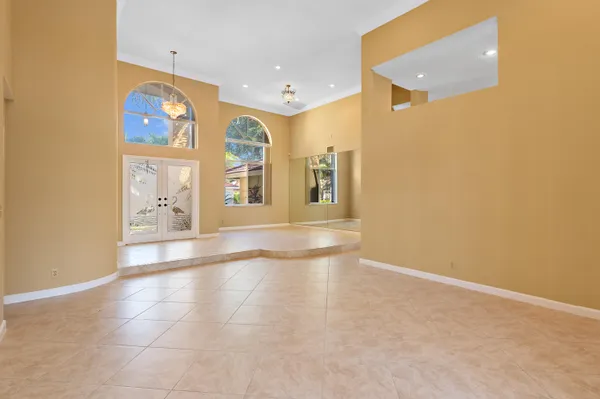 $5,500 | 6051 Northwest 60th Avenue, Parkland, FL 33067