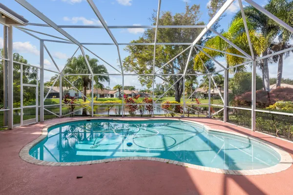 $5,500 | 6051 Northwest 60th Avenue, Parkland, FL 33067