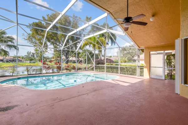 $5,500 | 6051 Northwest 60th Avenue, Parkland, FL 33067