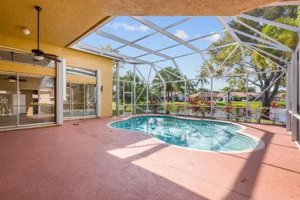 $5,500 | 6051 Northwest 60th Avenue, Parkland, FL 33067