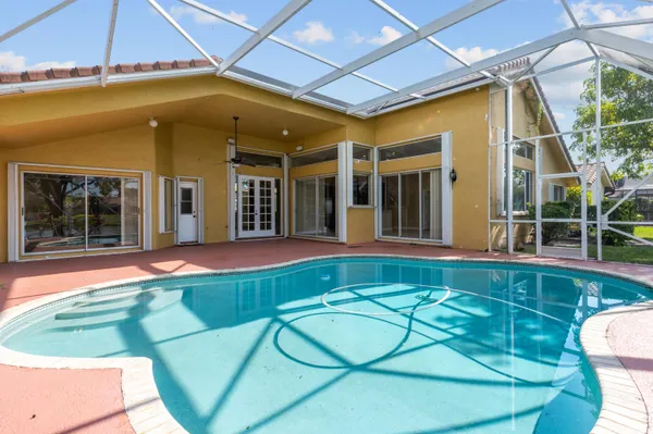 $5,500 | 6051 Northwest 60th Avenue, Parkland, FL 33067