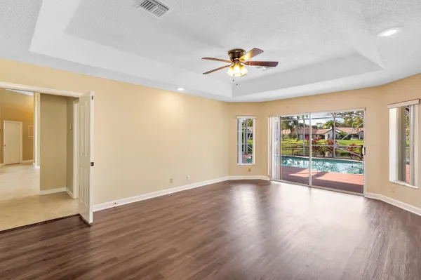 $5,500 | 6051 Northwest 60th Avenue, Parkland, FL 33067