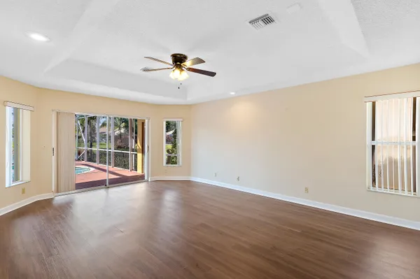 $5,500 | 6051 Northwest 60th Avenue, Parkland, FL 33067