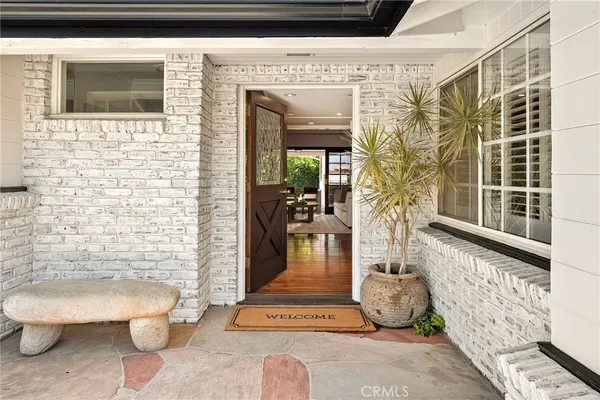 $1,650,000 | 5240 Fulton Avenue, Sherman Oaks, CA 91401
