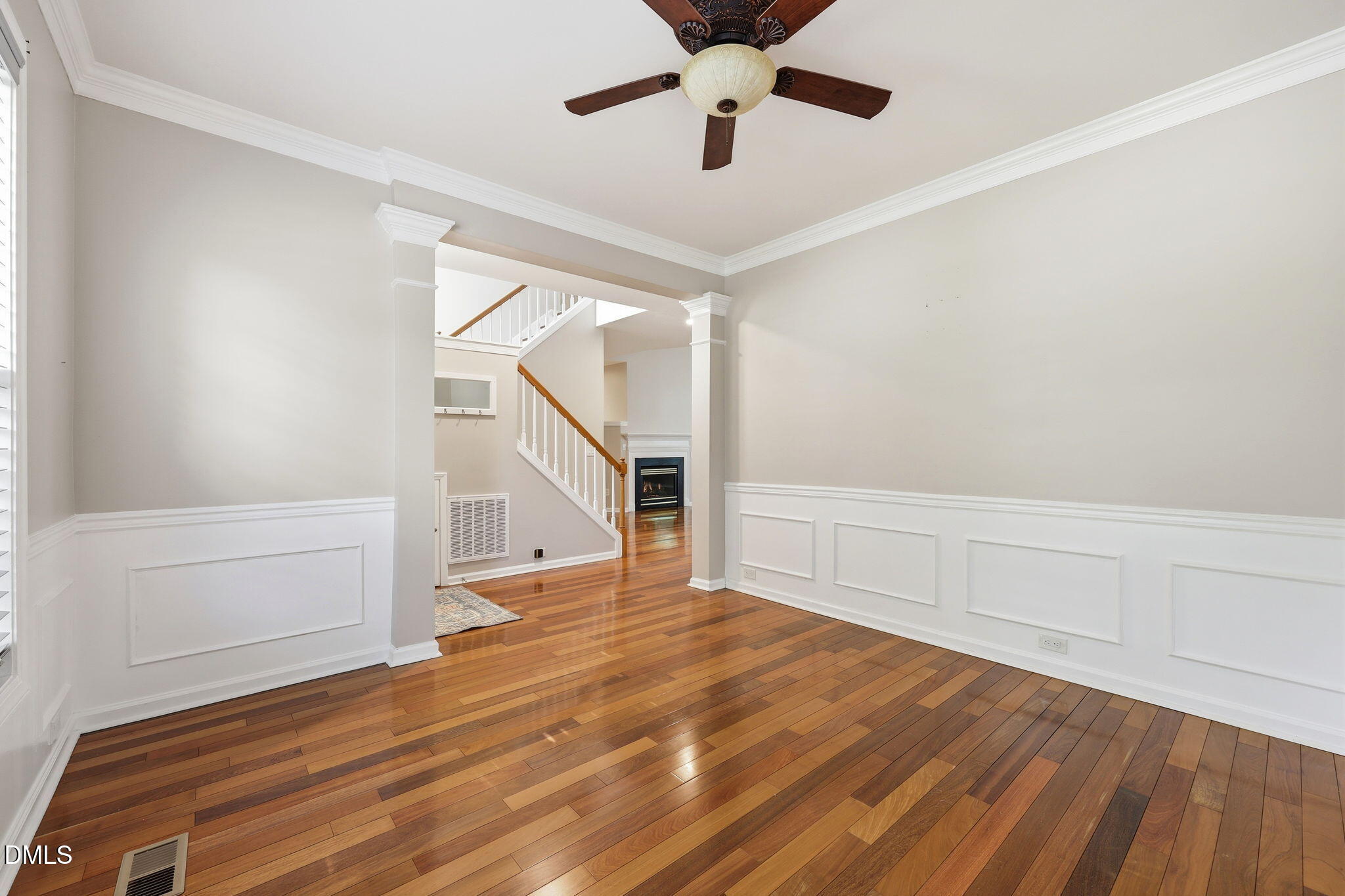 5128 Pinehall Wynd Raleigh, NC 27604 - Photo 11 of 43 27-web-or-mls-IMG_7309