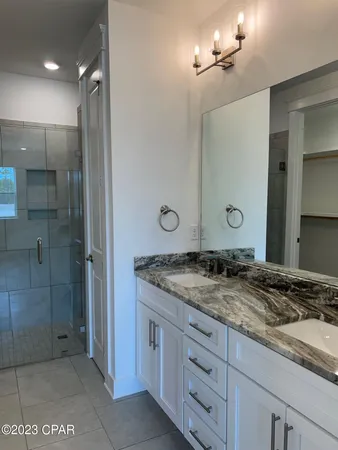 $3,500 | 821 Breakfast Point Boulevard, Panama City Beach, FL 32407