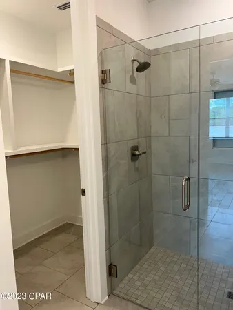 $3,500 | 821 Breakfast Point Boulevard, Panama City Beach, FL 32407