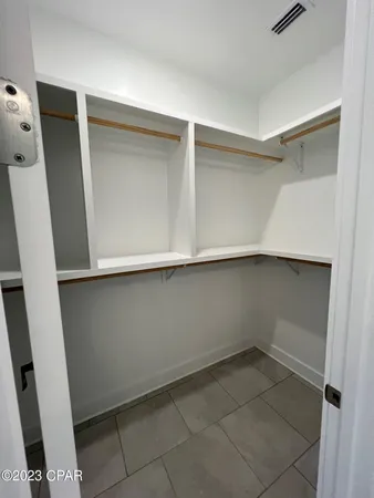 $3,500 | 821 Breakfast Point Boulevard, Panama City Beach, FL 32407