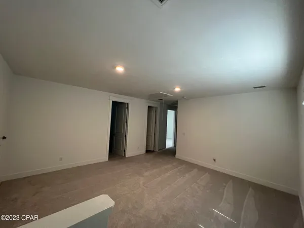 $3,500 | 821 Breakfast Point Boulevard, Panama City Beach, FL 32407