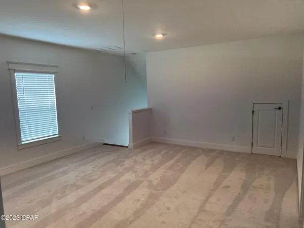 $3,500 | 821 Breakfast Point Boulevard, Panama City Beach, FL 32407