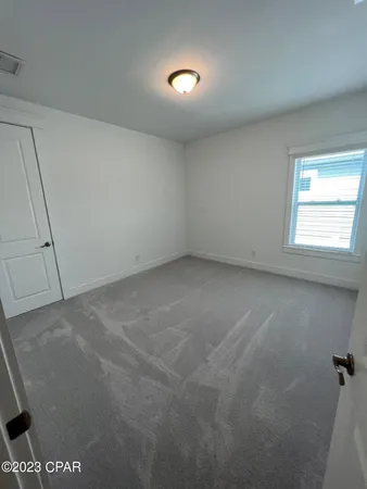 $3,500 | 821 Breakfast Point Boulevard, Panama City Beach, FL 32407