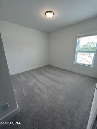 $3,500 | 821 Breakfast Point Boulevard, Panama City Beach, FL 32407