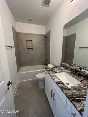 $3,500 | 821 Breakfast Point Boulevard, Panama City Beach, FL 32407