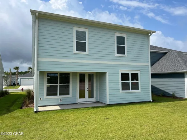 $3,500 | 821 Breakfast Point Boulevard, Panama City Beach, FL 32407