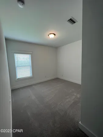 $3,500 | 821 Breakfast Point Boulevard, Panama City Beach, FL 32407