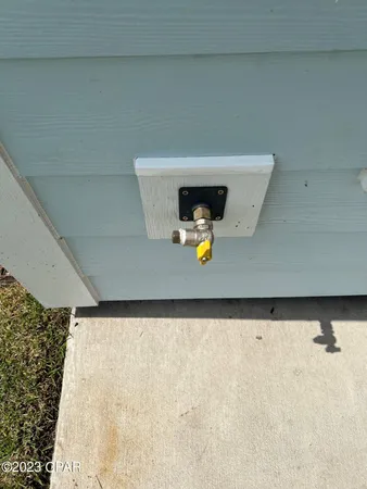 $3,500 | 821 Breakfast Point Boulevard, Panama City Beach, FL 32407