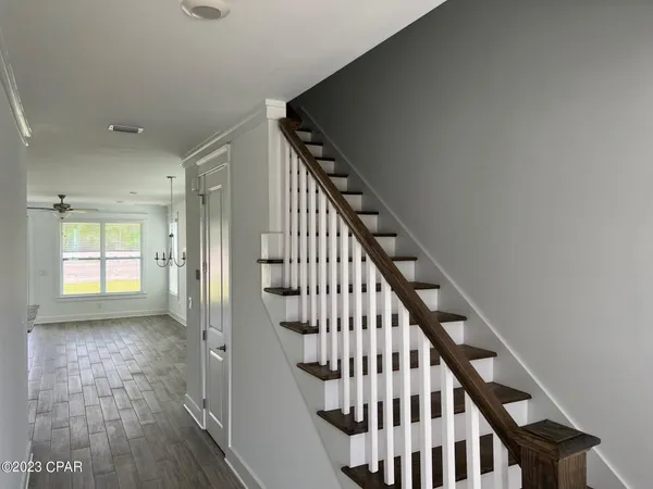 $3,500 | 821 Breakfast Point Boulevard, Panama City Beach, FL 32407