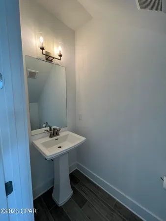 $3,500 | 821 Breakfast Point Boulevard, Panama City Beach, FL 32407