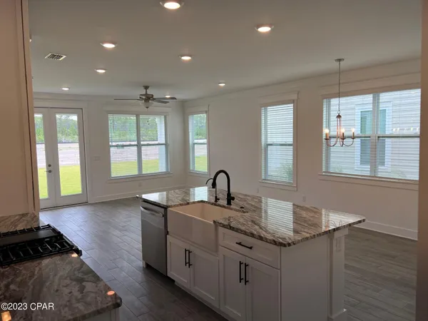 $3,500 | 821 Breakfast Point Boulevard, Panama City Beach, FL 32407