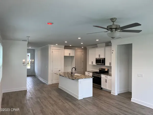 $3,500 | 821 Breakfast Point Boulevard, Panama City Beach, FL 32407