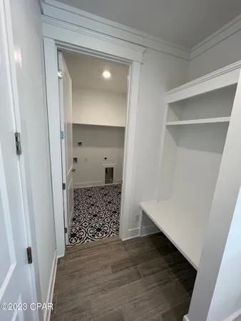 $3,500 | 821 Breakfast Point Boulevard, Panama City Beach, FL 32407