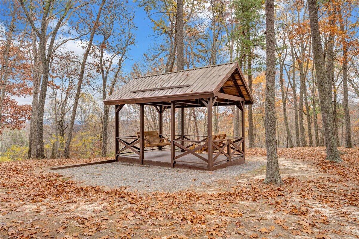 1098 River Ridge Road Pipestem, WV 25979 - Photo 26 of 100 Gallery Image 26