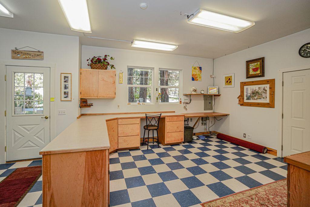 6600 Old Fort Road Klamath Falls, OR 97601 - Photo 35 of 55 032 RMZDSC06271