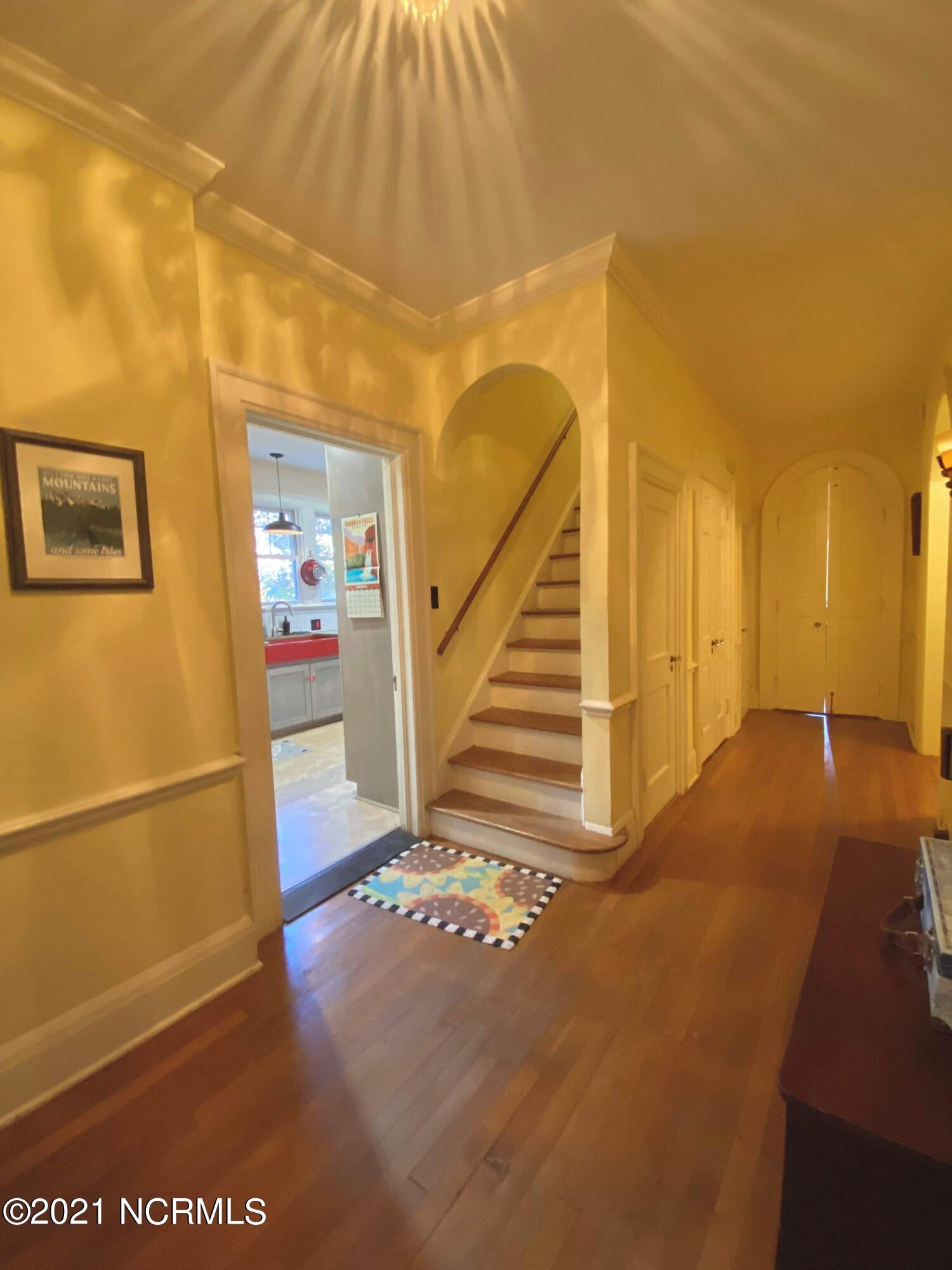 908 W Road Kinston, NC 28501 - Photo 38 of 66 IMG_4486