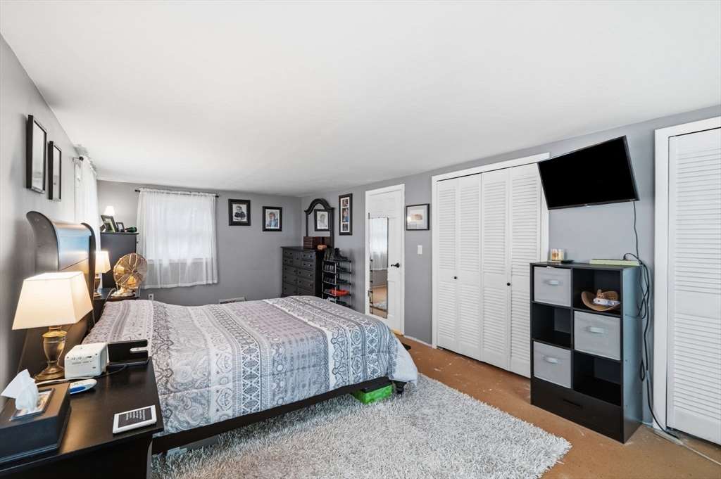 1 Johns Road Marblehead, MA 01945 - Photo 18 of 24 Gallery Image 18