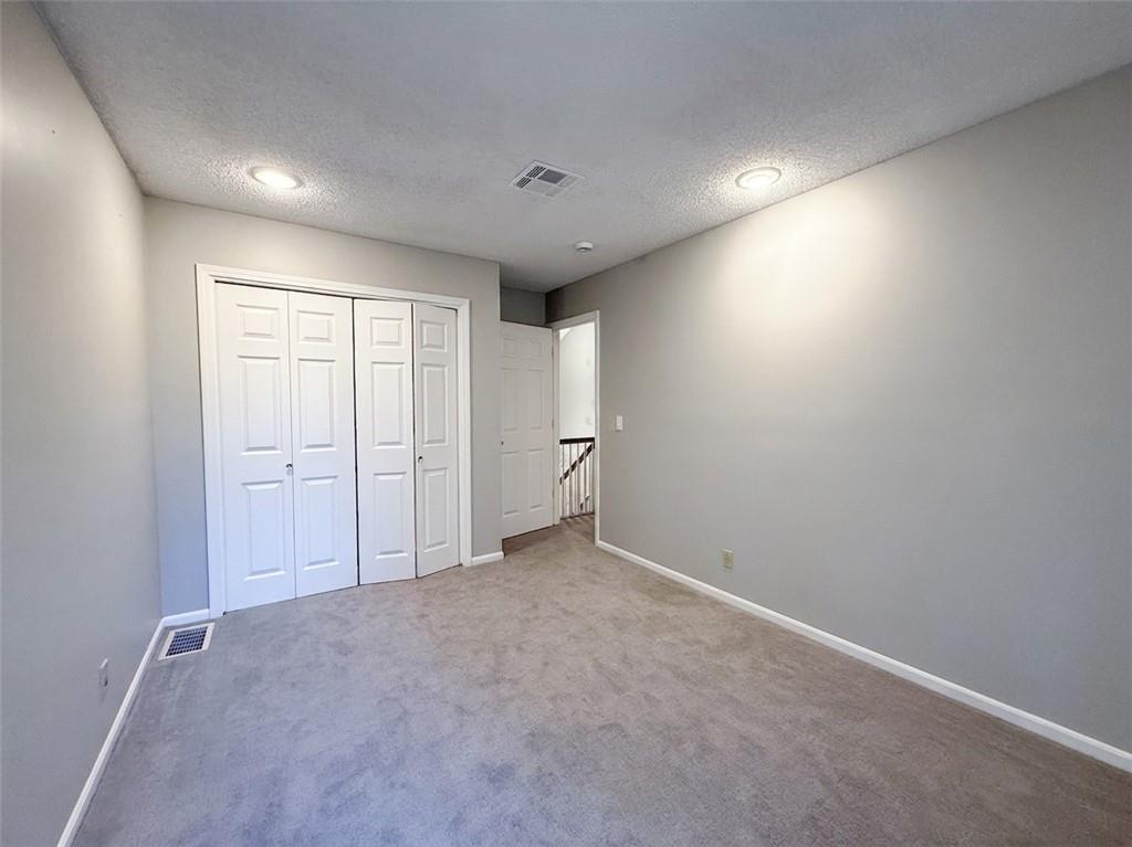8323 West 120th Terrace Overland Park, KS 66213 - Photo 25 of 28