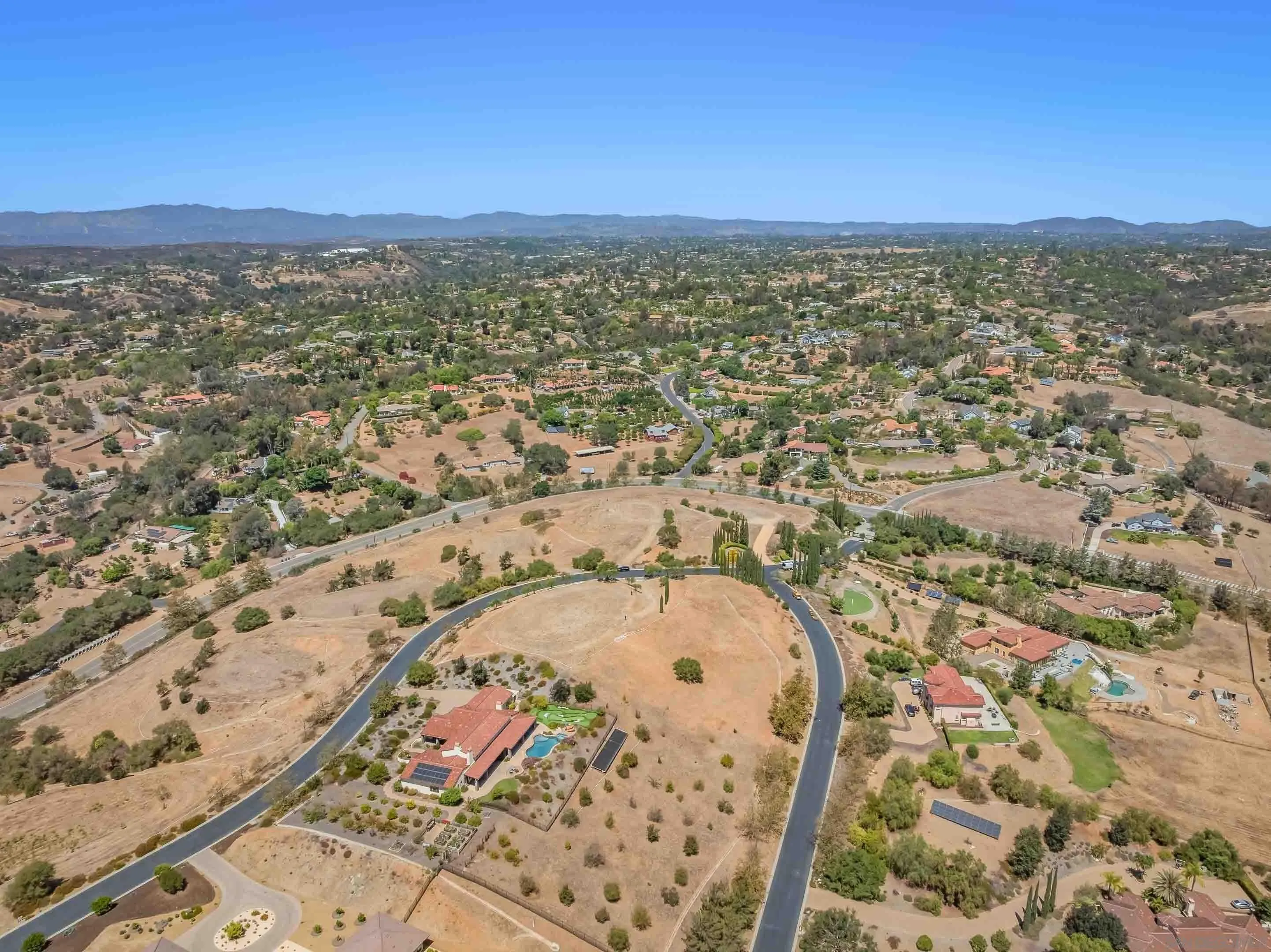 4034 Bridlewood Road, Unit 101 Fallbrook, CA 92028 - Photo 7 of 16 Gallery Image 7