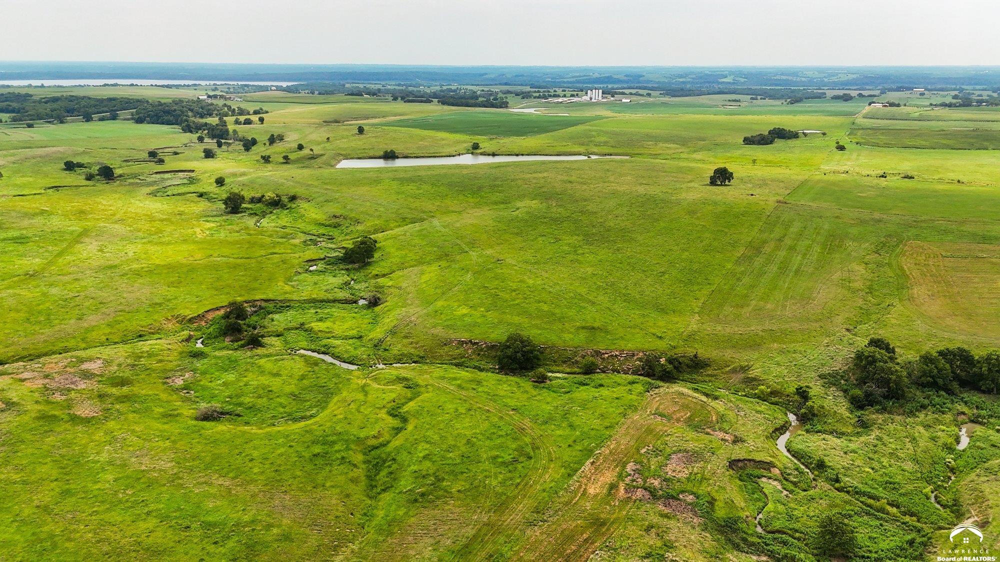 198 North 1250th Road Berryton, KS 66409 - Photo 33 of 46 Gallery Image 33