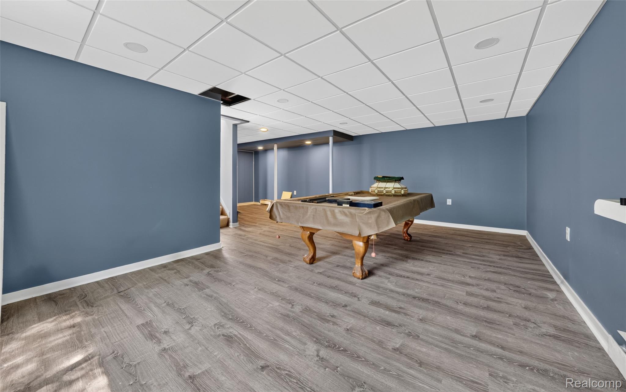 4565 Brookside Road Fenton, MI 48430 - Photo 34 of 50 4565 Brookside Rd Fenton HDR-164.jpg