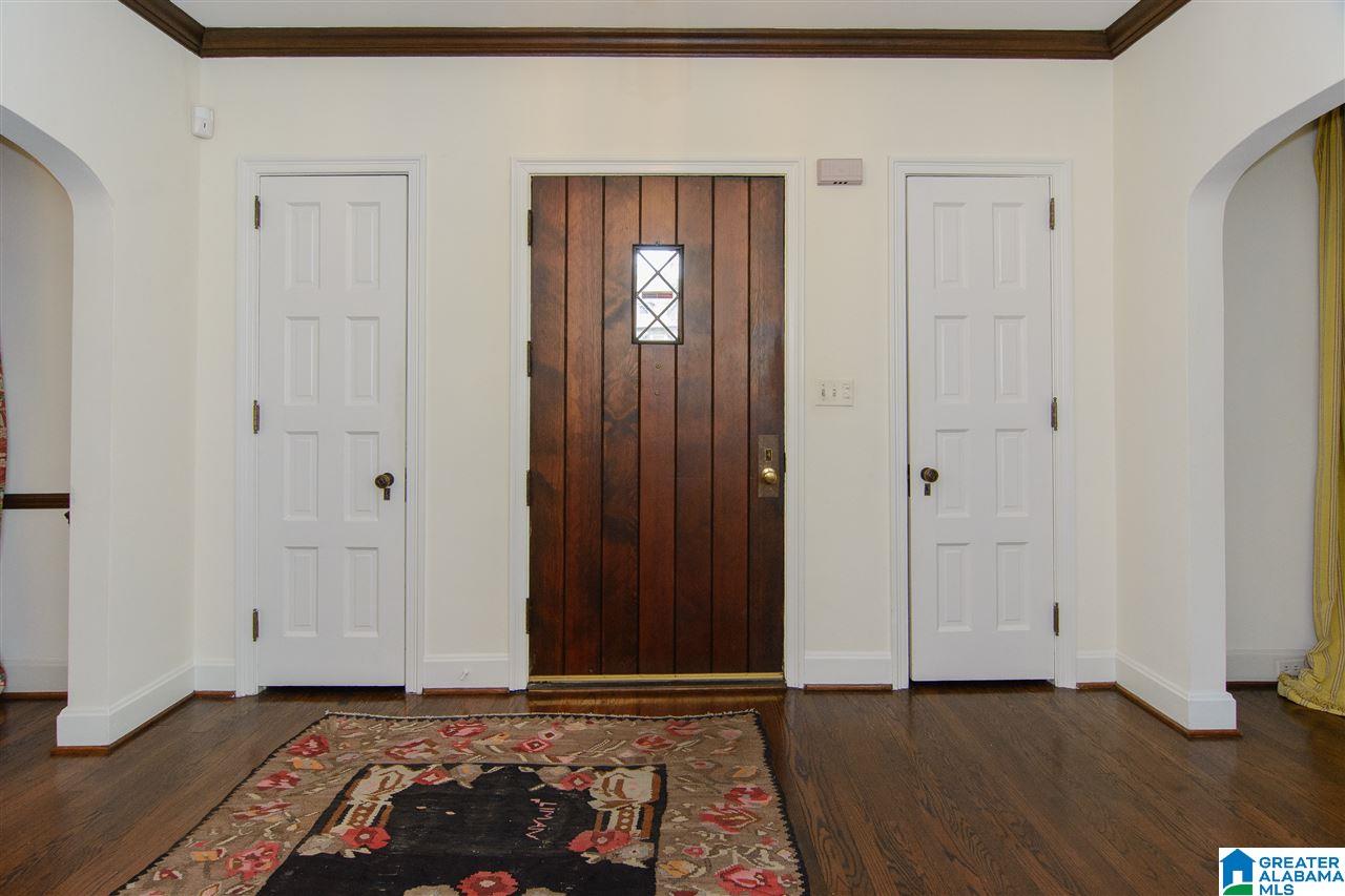 3103 Salisbury Road Birmingham, AL 35213 - Photo 4 of 50