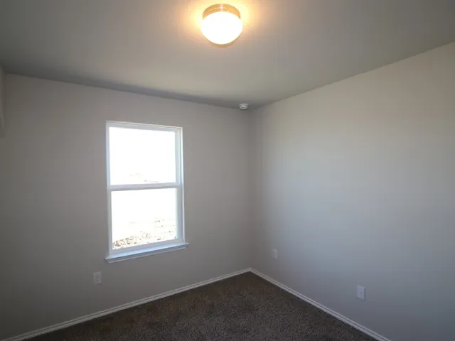 $349,990 | 4505 Lava Island Drive, Austin, TX 78747