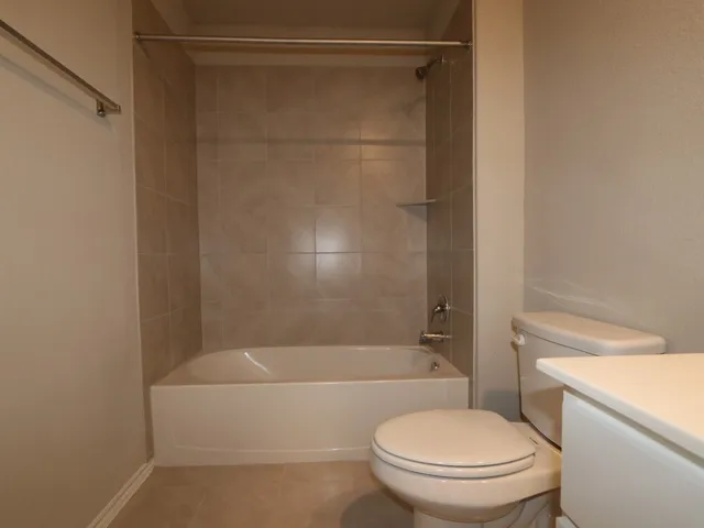 $349,990 | 4505 Lava Island Drive, Austin, TX 78747