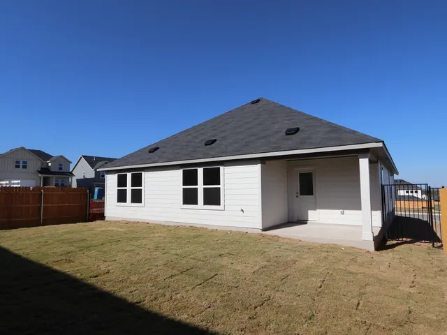 $349,990 | 4505 Lava Island Drive, Austin, TX 78747