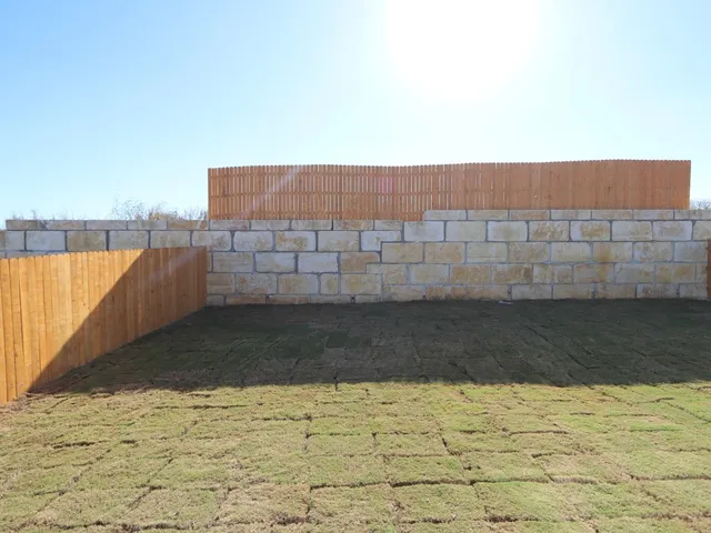 $349,990 | 4505 Lava Island Drive, Austin, TX 78747