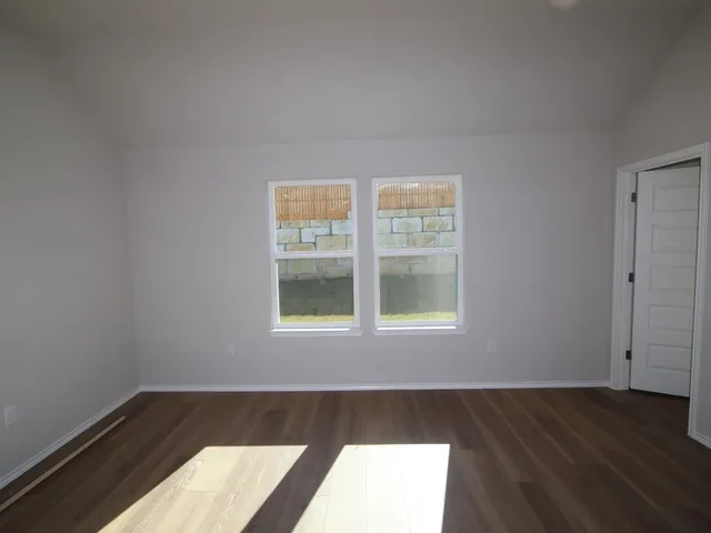 $349,990 | 4505 Lava Island Drive, Austin, TX 78747