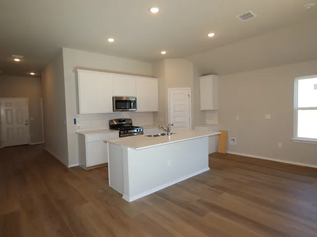 $349,990 | 4505 Lava Island Drive, Austin, TX 78747