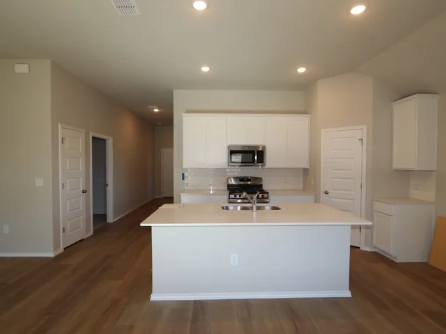 $349,990 | 4505 Lava Island Drive, Austin, TX 78747