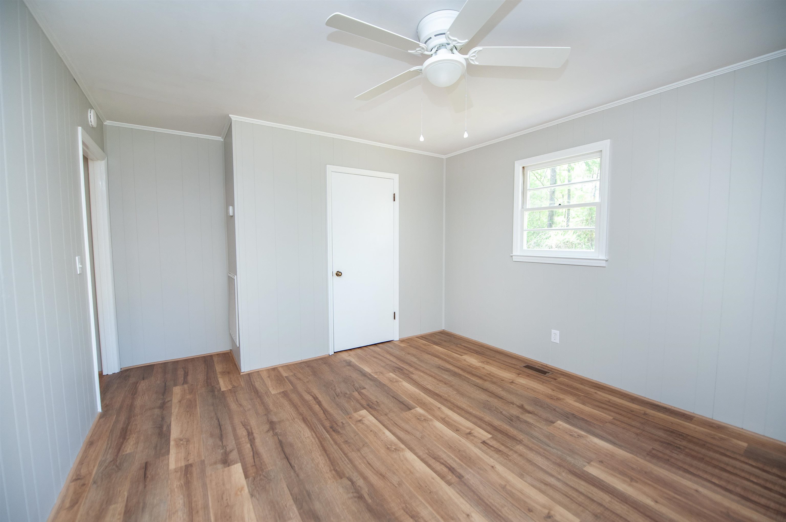 209 Bushy Creek Road Woodruff, SC 29388 - Photo 14 of 24 Gallery Image 14