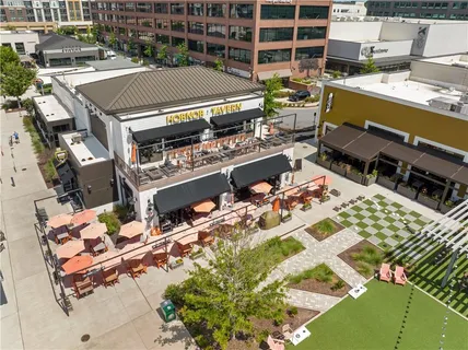 $700,000 | 1330 Rogers Mill Lane, Cumming, GA 30041