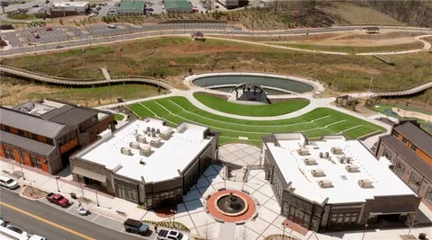 $700,000 | 1330 Rogers Mill Lane, Cumming, GA 30041