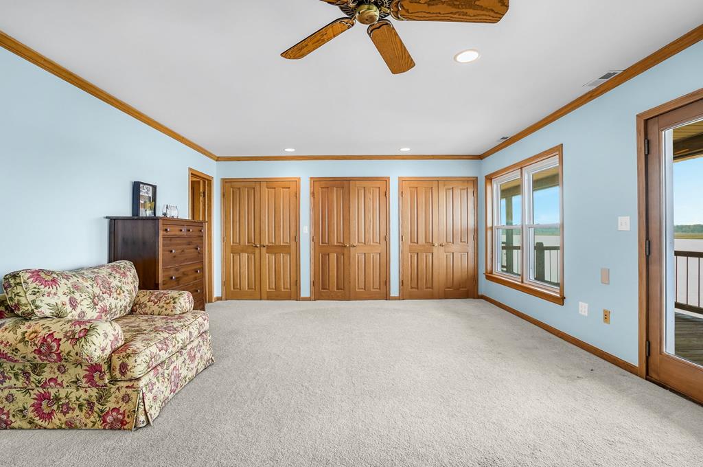 7442 East Side Road Chincoteague Island, VA 23336 - Photo 15 of 45